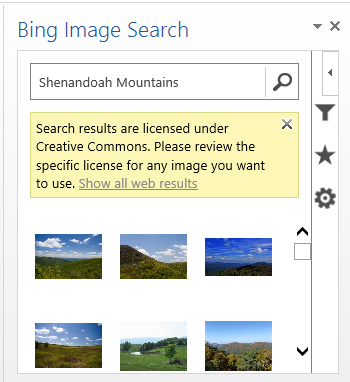 bing-images bing-images