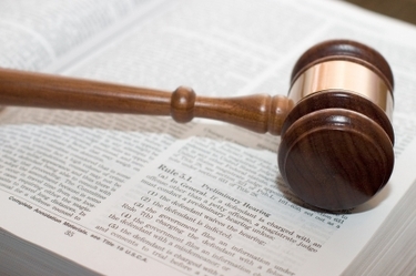 dronedelivery-regulation dronedelivery-regulation