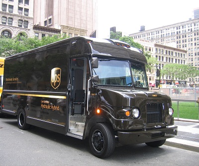 dronedelivery-ups dronedelivery-ups