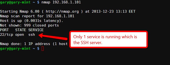 nmap-simple-scan nmap-simple-scan