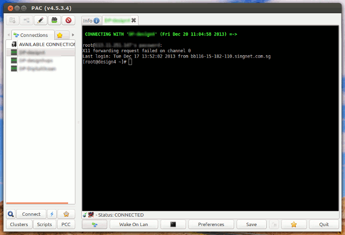 pac-connected-in-terminal