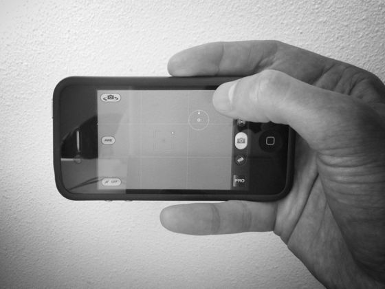 panorama-steady-hands