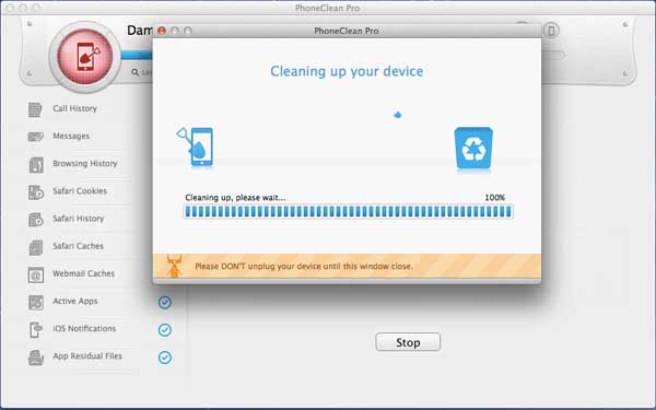 phoneclean-deep-clean phoneclean-deep-clean