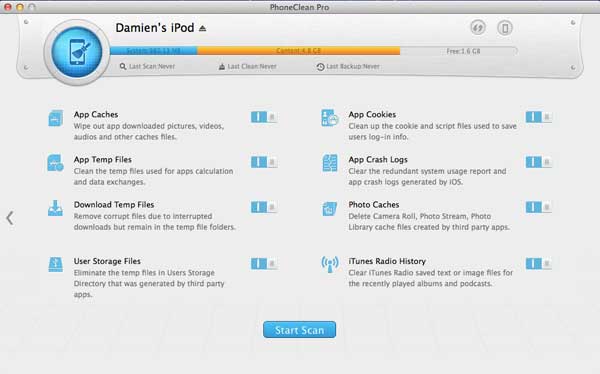 phoneclean-quick-clean phoneclean-quick-clean