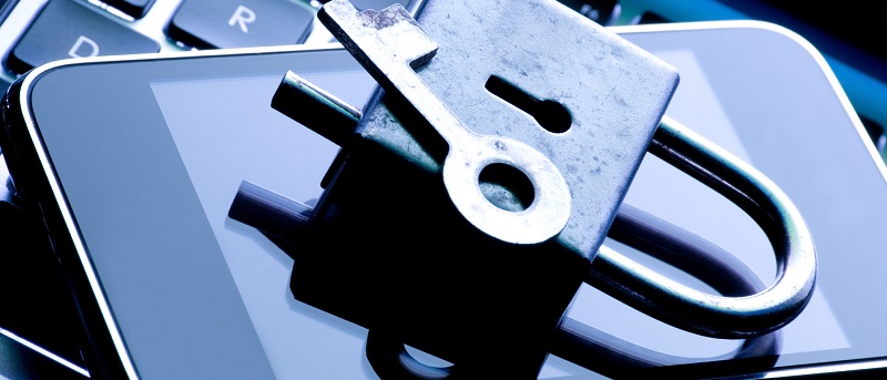 How Differential Privacy Works