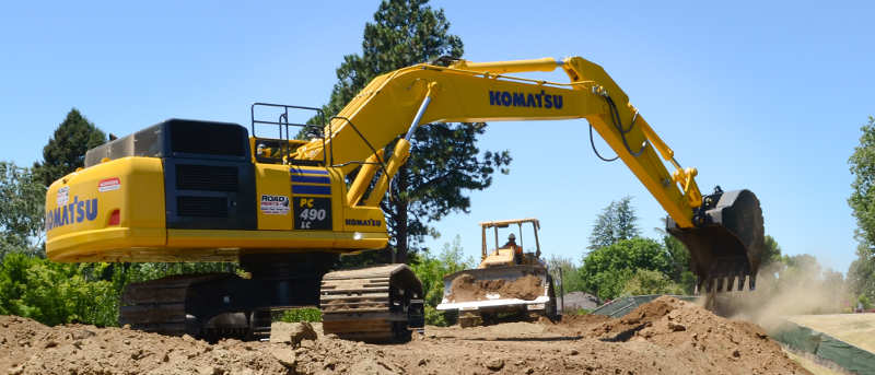 How to Recover Accidentally Deleted Files Without Paying Outrageous Fees