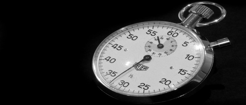 How to Schedule Your Mac to Start Up or Shut Down at a Specific Time