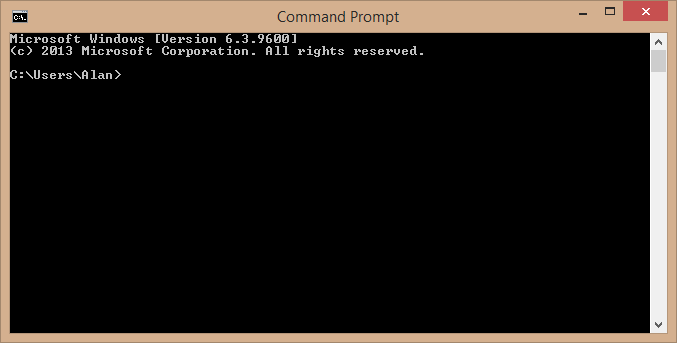start-cmd-prompt start-cmd-prompt