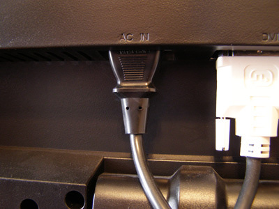 techsupport-checkcables