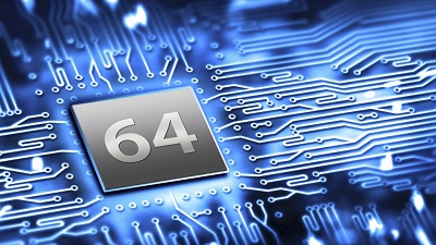 2014predictions-64bit 2014predictions-64bit