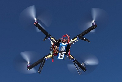 2014predictions-drone 2014predictions-drone