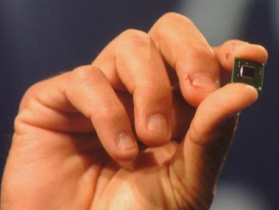 2014predictions-intelquark 2014predictions-intelquark