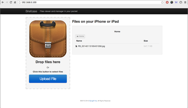 4-Apps-To-Use-iOS-Device-As-Virtual-Hard-Disk-Briefcase-Pro-2