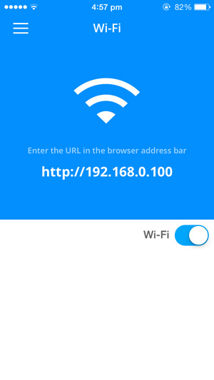 4-Apps-To-Use-iOS-Device-As-Virtual-Hard-Disk-Briefcase-Pro-WiFi