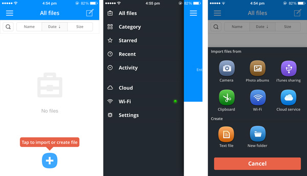 4-Apps-To-Use-iOS-Device-As-Virtual-Hard-Disk-Briefcase-Pro