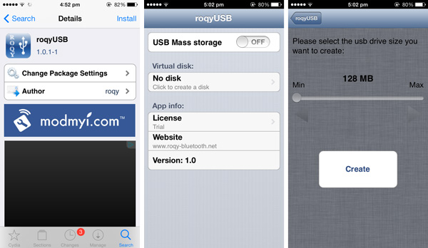 4-Apps-To-Use-iOS-Device-As-Virtual-Hard-Disk-RoqyUSB