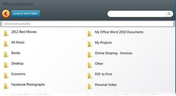 4-Apps-To-Use-iOS-Device-As-Virtual-Hard-Disk-iPhoneXDrive-1