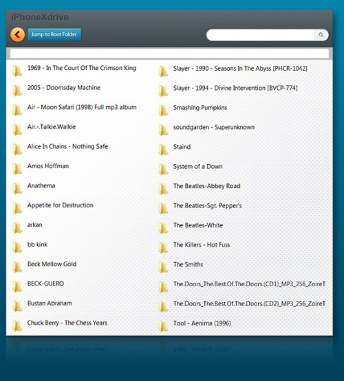 4-Apps-To-Use-iOS-Device-As-Virtual-Hard-Disk-iPhoneXDrive