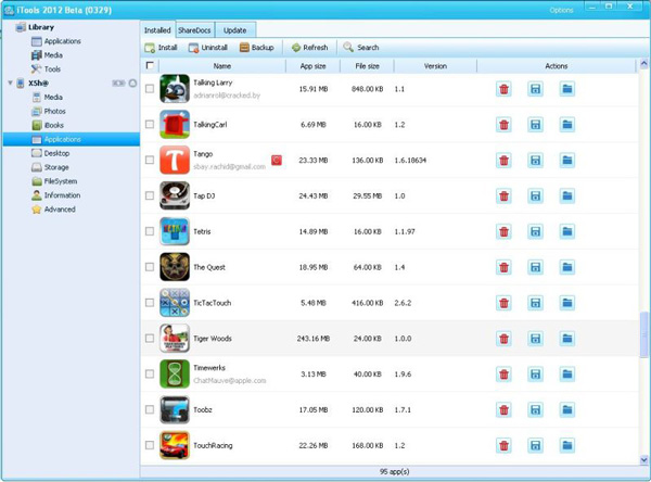 4-Apps-To-Use-iOS-Device-As-Virtual-Hard-Disk-iTools-1
