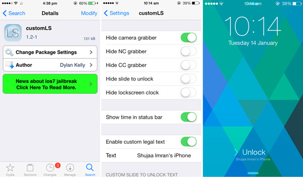 5-Essential-Tweaks-for-your-iOS-Device-CustomLS