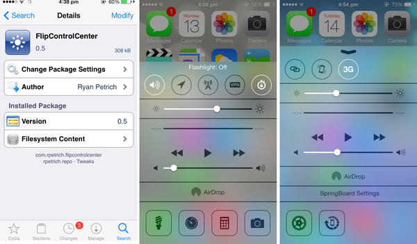 5-Essential-Tweaks-for-your-iOS-Device-FlipControl-Centre