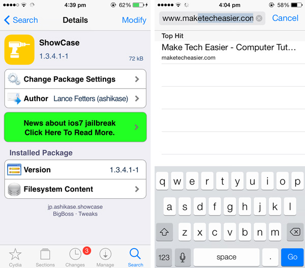 5-Essential-Tweaks-for-your-iOS-Device-Showcase