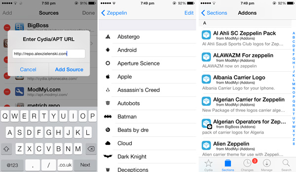 5-Essential-Tweaks-for-your-iOS-Device-Zeppelin-1