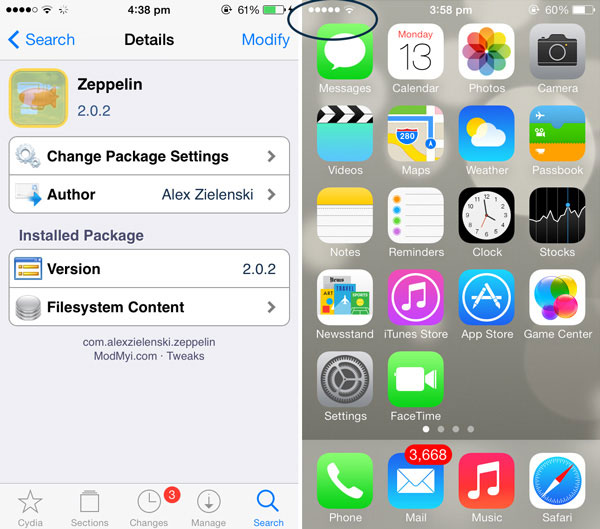 5-Essential-Tweaks-for-your-iOS-Device-Zeppelin