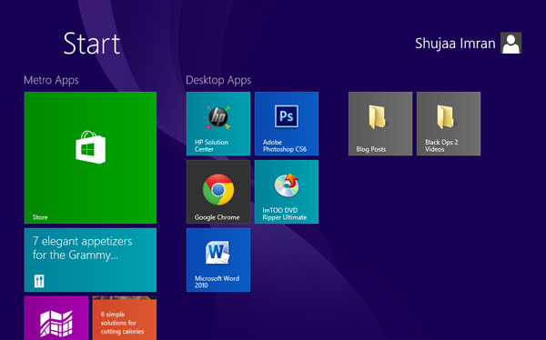 5-Tips-To-Customize-Windows-8.1-Start-Screen-Folder-Pinned-To-Start