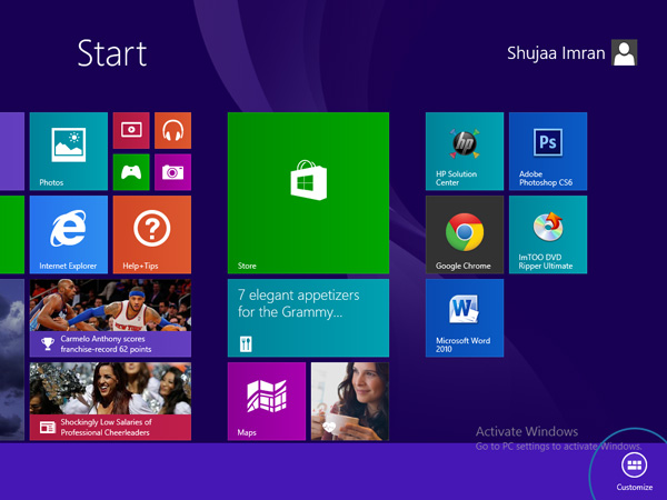5-Tips-To-Customize-Windows-8.1-Start-Screen-Naming-Groups-Customize