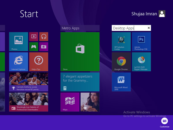 5-Tips-To-Customize-Windows-8.1-Start-Screen-Naming-Groups-Text-Field
