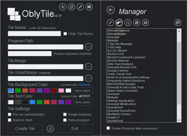 5-Tips-To-Customize-Windows-8.1-Start-Screen-Oblytile