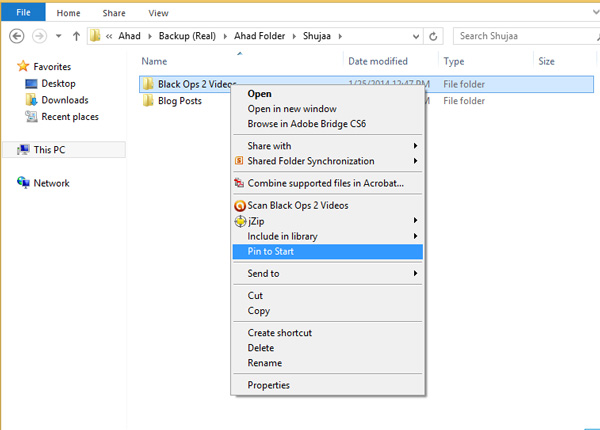 5-Tips-To-Customize-Windows-8.1-Start-Screen-Pin-To-Start-Folder