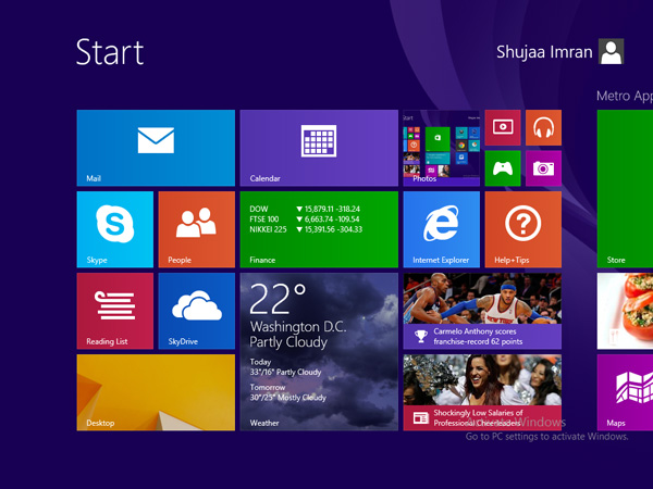 5-Tips-To-Customize-Windows-8.1-Start-Screen-Turn-Off-Live-Tile-Before