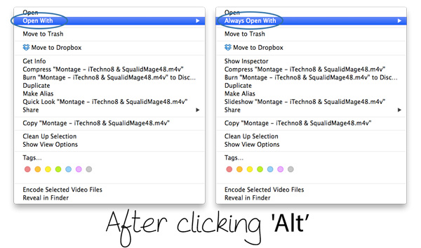 Change-Default-App-For-File-OS-X-Always-Open-With-Option