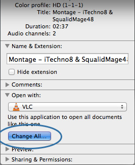 Change-Default-App-For-File-OS-X-Change-All