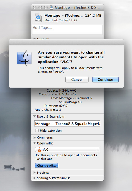 Change-Default-App-For-File-OS-X-Continue-Popup-Window