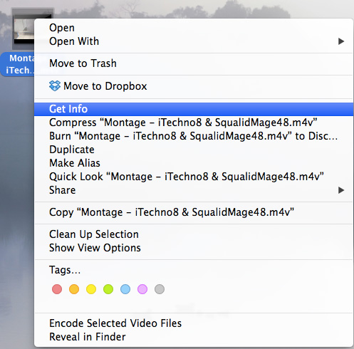 Change-Default-App-For-File-OS-X-Get-Info