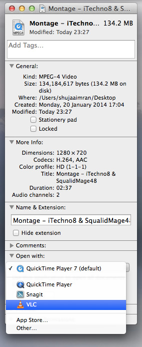 Change-Default-App-For-File-OS-X-Select-Application