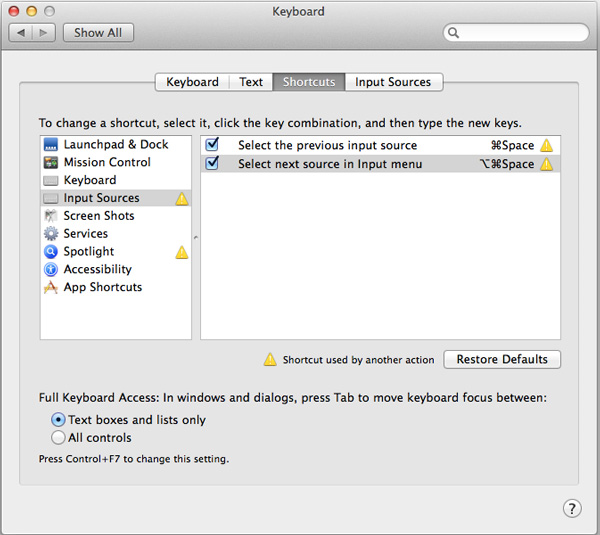Change-Keyboard-Language-Change-Input-Source-Shortcuts