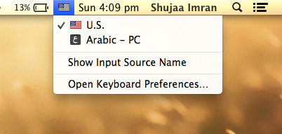 Change-Keyboard-Language-Change-Input-Source-Taskbar