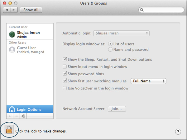 Change-Keyboard-Language-Click-Lock-To-Make-Changes