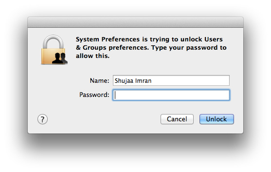 Change-Keyboard-Language-Enter-Password-for-changes