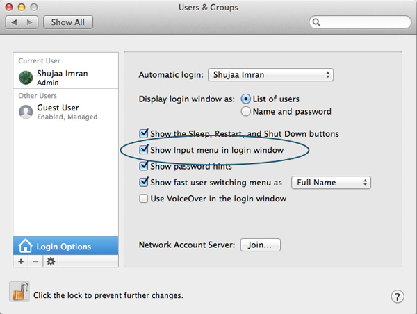 Change-Keyboard-Language-Login-Menu-Checkbox