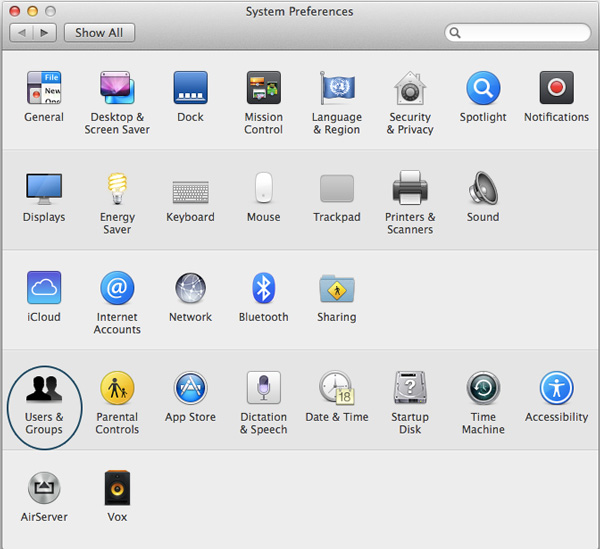 Change-Keyboard-Language-Users-and-groups
