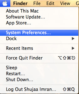 Change-Keyboard-Language-System-Prefs