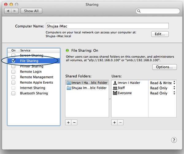 How-To-Transfer-Large-files-Between-Two-Macs-File-Sharing
