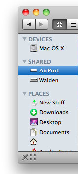 How-To-Transfer-Large-files-Between-Two-Macs-Shared-Tab