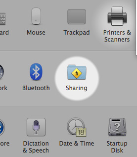 How-To-Transfer-Large-files-Between-Two-Macs-Sharing-System-Preferences
