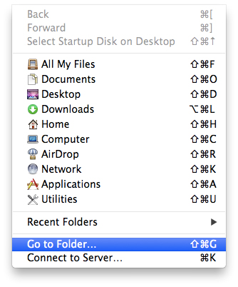 Move-Files-Between-Different-OS-X-Accounts-Go-To-Folder